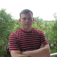 Отзыв от Мирон - виза ДТВ